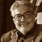 Ettore Scola