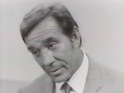 Ugo Tognazzi in F.B.I. FRANCESCO BERTOLAZZI INVESTIGATORE