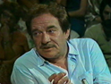 Ugo Tognazzi