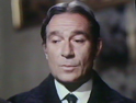 Ugo Tognazzi