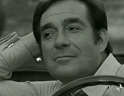 Ugo Tognazzi