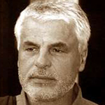 Michele Placido