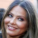 Ornella Muti