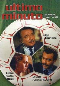 Ultimo minuto